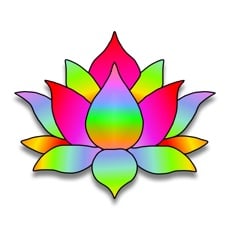 FREE App Master 3D Color. RAL PPG BEHR