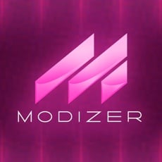 FREE App Modizer