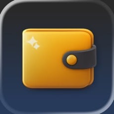 FREE App Money tracker - GroupPay