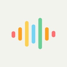 FREE App Murmur - Voice Diary