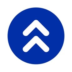 FREE App MyTracks: GPS Recorder