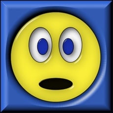FREE App Peg Pals Pro – Peg Solitaire