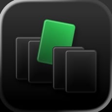 FREE App Pickshot: Video to Photo