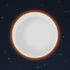 FREE App Pixel Thoughts: Reduce Stress