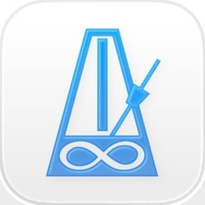 FREE App PolyNome: THE Metronome