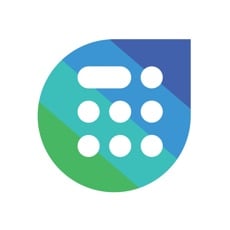 FREE App Pool-Calculator