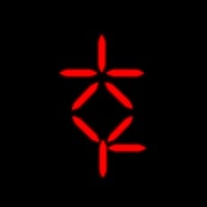 FREE App Predator Clock : Alarm Clock