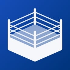 FREE App Pro Wrestling Manager