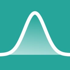 FREE App Probability Distribution