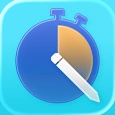 FREE App Quick Poses: Gesture Drawing