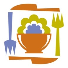 FREE App Recipe Gallery - Cook Book