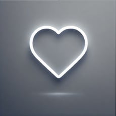 FREE App Resting Heart Rate Tracker