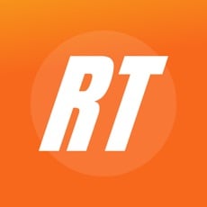 FREE App RunTempo - Runners Metronome
