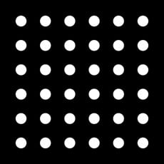 FREE App Salt & Pepper