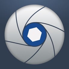 FREE App Simple DoF Calculator