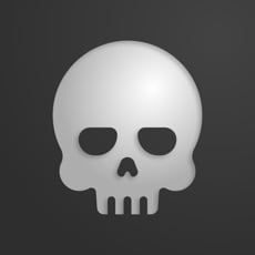 FREE App Skull: Companion