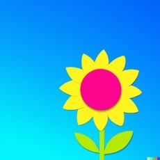 FREE App Skywall - Ultra HD+ Wallpapers