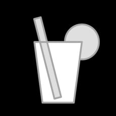 FREE App Smoothie-3D