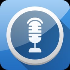 FREE App Speech to Text : Voice to Text