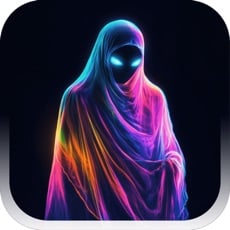 FREE App Spirit Whisper - Ghost Talker