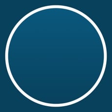 FREE App Stoic App - Stoicism for Life