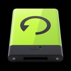 FREE App Super Backup & Storage Cleaner