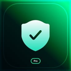 FREE App SuperBlock: Ad Block & Speed +