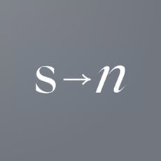 FREE App Switch Natural