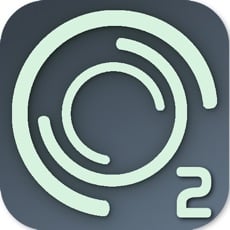 FREE App SynthMaster 2
