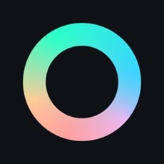 FREE App TONALY: Write & Practice Songs