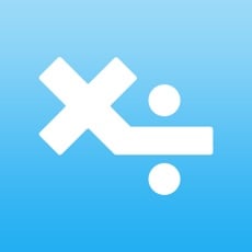 FREE App Tables - Multiplication Drills