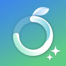 FREE App Tap & Track - Calorie counter