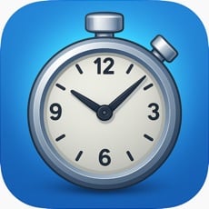 FREE App Time Calculator+