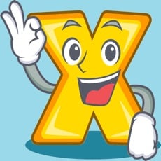 FREE App Times Tables Challenge - Game