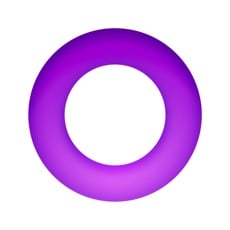 FREE App Tot Pocket