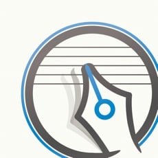FREE App Touch Notation