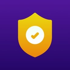 FREE App Watermark pdf and photo