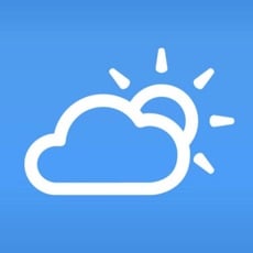 FREE App Weather forecast!