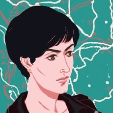 FREE App Wheels of Aurelia