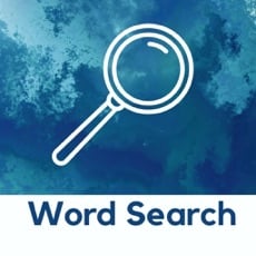 FREE App Word Search Creator