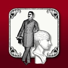 FREE App WordWhile