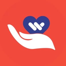 FREE App Wound Care Pro