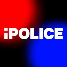 FREE App iPolice
