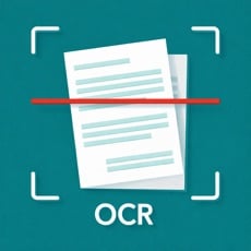 FREE App iScan Pro - Smart Scanner