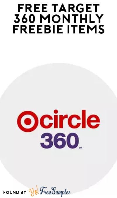 FREE Cable Clips, Face Towels or Christmas Ornament at Target (Target 360 Required)