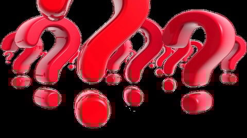 FREE Course at Udemy: 200+ Contracts Management Questions&Answers Part 1