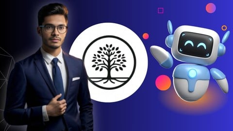 FREE Course at Udemy: AI Chatbots & 24/7 Appointment Booking Made Easy