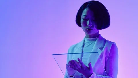 FREE Course at Udemy: AI Essentials: Introduction to Artificial Intelligence