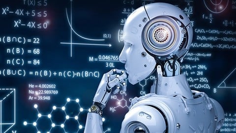 FREE Course at Udemy: AI Tools & Hacks for Productivity 2025