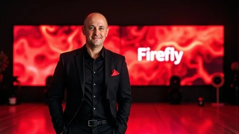 FREE Course at Udemy: AI Visual Design with Adobe Firefly